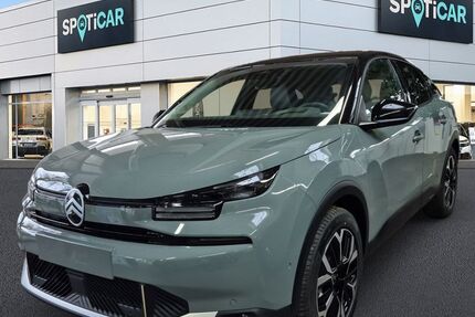 Citroen C4 2.500 km 29.990 &euro; Ulm 89081