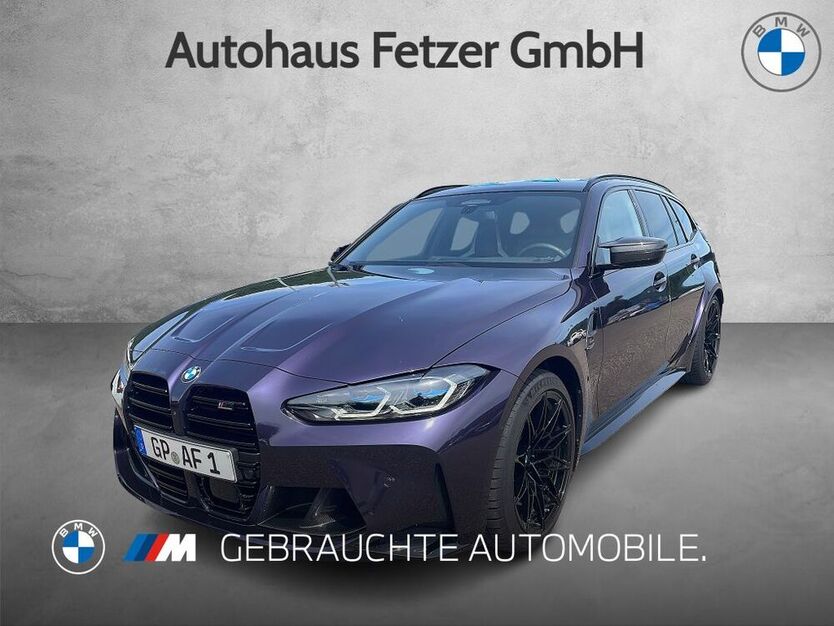 M3