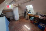 Einfamilienhaus Neu-Ulm Pfuhl - 6 Zimmer, 120 m&sup2;, 449.000&euro; | Angebot:26356000