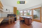 Mehrfamilienhaus, Wohnhaus Neu-Ulm Pfuhl - 6 Zimmer, 199 m&sup2;, 649.000&euro; | Angebot:26891753