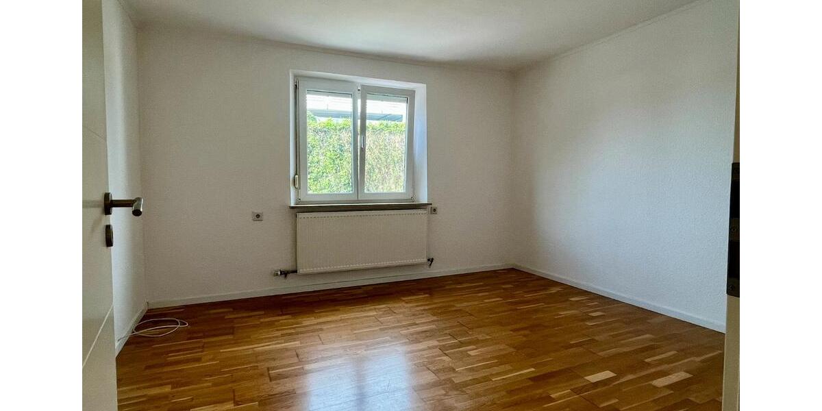 Etagenwohnung Ulm Söflingen - 3.5 Zimmer, 87 m&sup2;, 1.113&euro; | Angebot:26557867