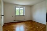Etagenwohnung Ulm Söflingen - 3.5 Zimmer, 87 m&sup2;, 1.113&euro; | Angebot:26557867