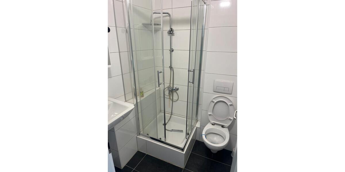Erdgeschoßwohnung Bernstadt - 2 Zimmer, 47 m&sup2;, 900&euro; | Angebot:26463418