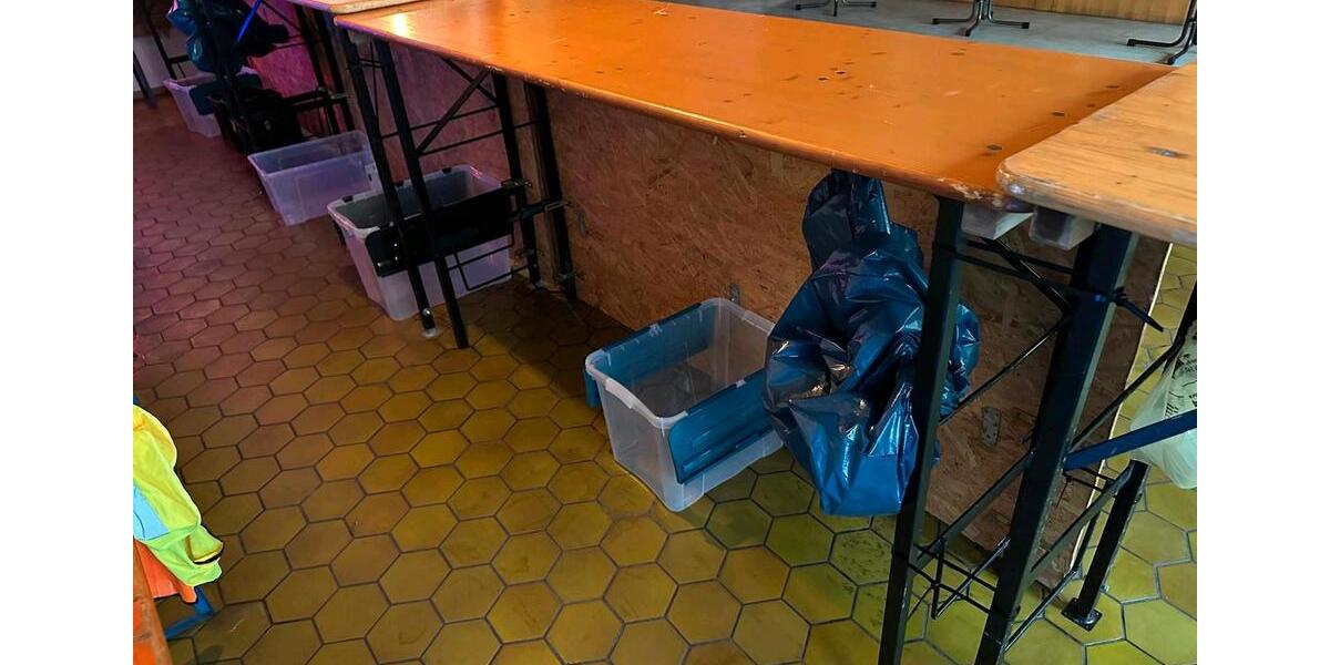 Gewerbeobjekt Neu-Ulm Ludwigsfeld - 25&euro; | Angebot:24625330