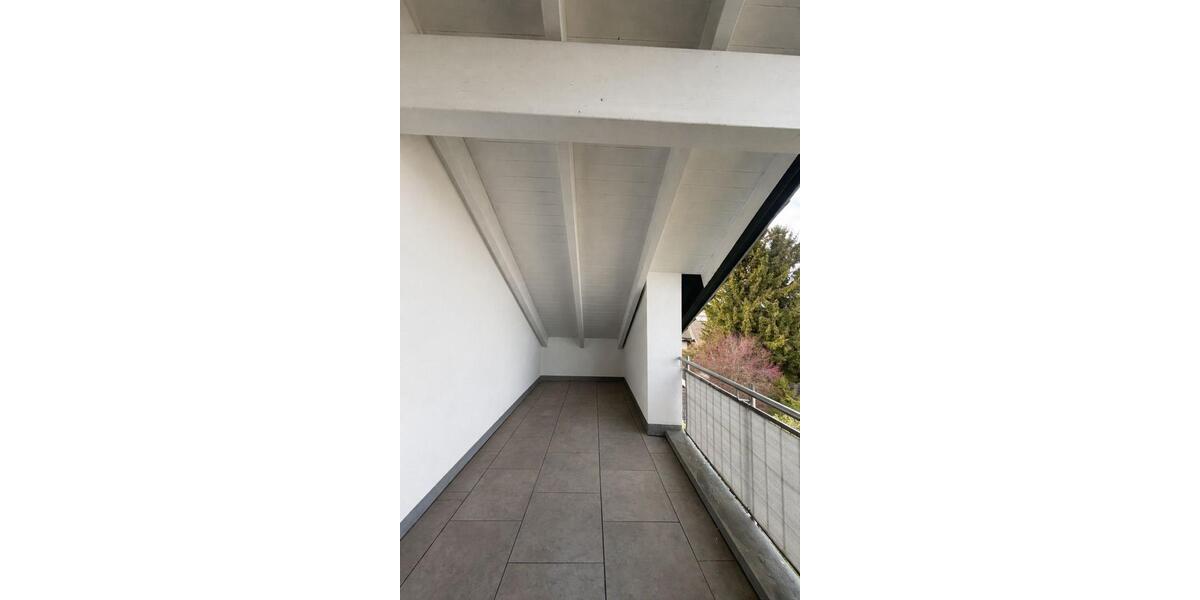 Dachgeschoßwohnung Ehingen (Donau) - 4 Zimmer, 110 m&sup2;, 1.100&euro; | Angebot:26266029