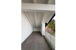 Dachgeschoßwohnung Ehingen (Donau) - 4 Zimmer, 110 m&sup2;, 1.100&euro; | Angebot:26266029