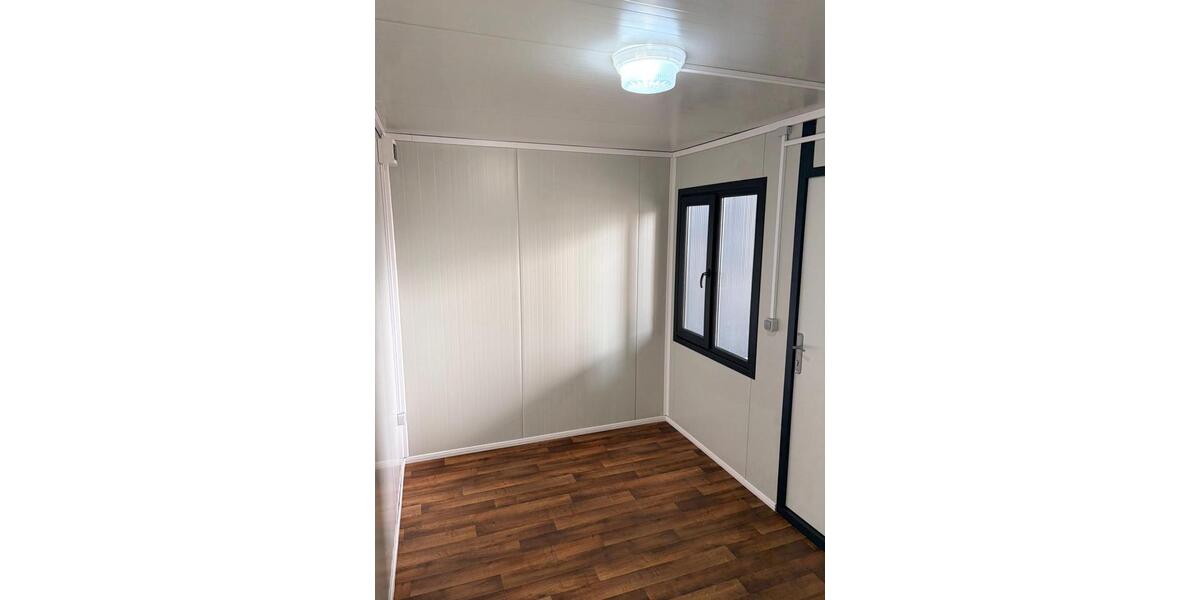 Gewerbeobjekt Ulm Söflingen - 2.750&euro; | Angebot:16556478
