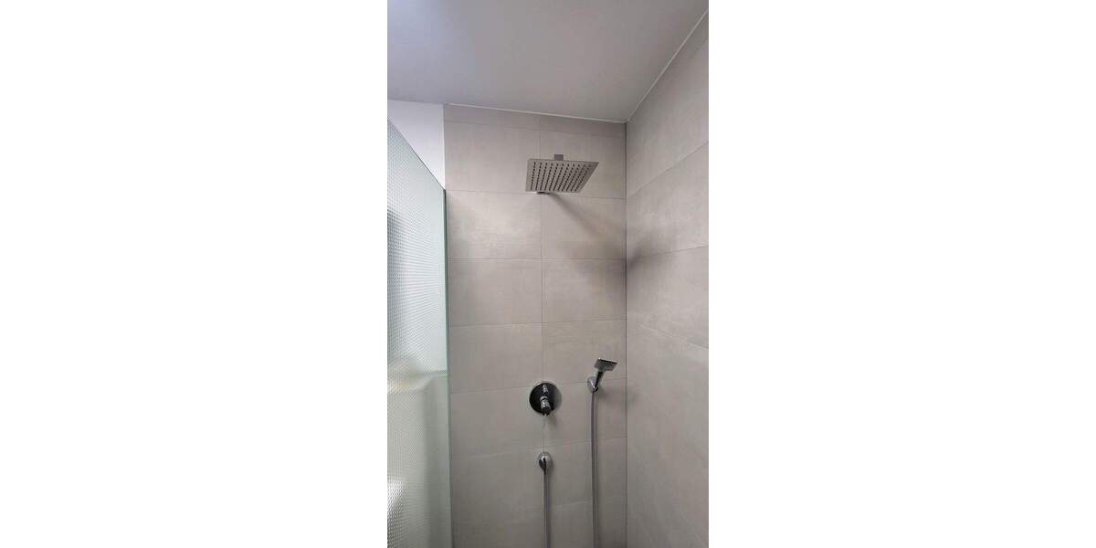 Etagenwohnung Neu-Ulm Pfuhl - 3 Zimmer, 86 m&sup2;, 330.000&euro; | Angebot:25664454