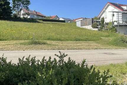Grundstück Hohenstadt - 199.000&euro; | Angebot:24904640