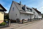 Einfamilienhaus Elchingen Oberelchingen - 523.000&euro; | Angebot:27111587