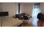Etagenwohnung Laupheim - 1 Zimmer, 36 m&sup2;, 790&euro; | Angebot:26415270