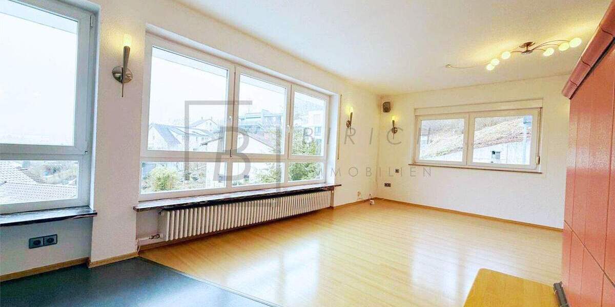 Mehrfamilienhaus, Wohnhaus Schelklingen - 6 Zimmer, 275 m&sup2;, 688.000&euro; | Angebot:25691191