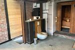 Einfamilienhaus Erbach - 530.000&euro; | Angebot:26477548