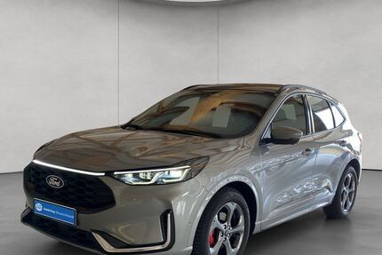 Ford Kuga 21.100 km 29.980 &euro; Neu-Ulm 89231