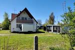 BAUGRUNDSTÜCK MIT ALTBESTAND IN WEIßENHORN - Grundstück Weißenhorn | Angebot:27132785