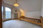 Einfamilienhaus Pfaffenhofen a.d.Roth Pfaffenhofen - 5 Zimmer, 122 m&sup2;, 339.000&euro; | Angebot:26193672