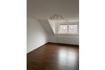 Dachgeschoßwohnung Oberroth - 4 Zimmer, 130 m&sup2;, 1.050&euro; | Angebot:26551219