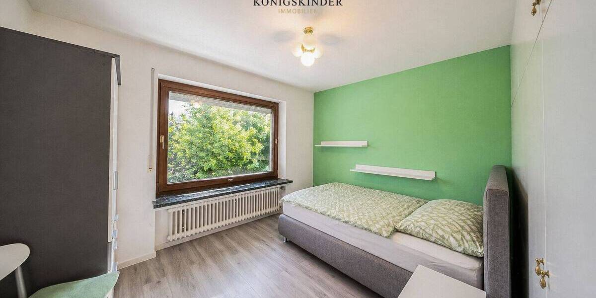 Einfamilienhaus Pfaffenhofen an der Roth Pfaffenhofen - 1 Zimmer, 299 m&sup2;, 998.000&euro; | Angebot:26358790