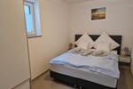 Etagenwohnung Ehingen (Donau) - 2 Zimmer, 64 m&sup2;, 880&euro; | Angebot:26086227