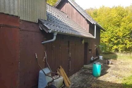 Wochenende Haus Ulm- Ehingen