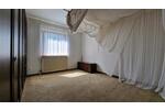 Einfamilienhaus Herbrechtingen - 5 Zimmer, 124 m&sup2;, 390.000&euro; | Angebot:26754141