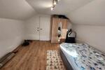 Dachgeschoßwohnung Ehingen (Donau) - 4 Zimmer, 64 m&sup2;, 160.000&euro; | Angebot:26673447