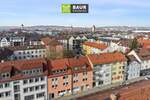 Mehrfamilienhaus, Wohnhaus Neu-Ulm Stadtmitte - 1 Zimmer, 266 m&sup2;, 995.000&euro; | Angebot:25820252