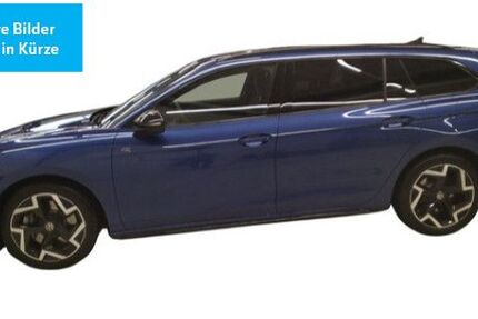 VW Passat 16.438 km 43.860 &euro; Neu-Ulm 89231