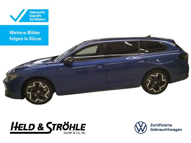 VW Passat 16.438 km 43.860 &euro; Neu-Ulm 89231