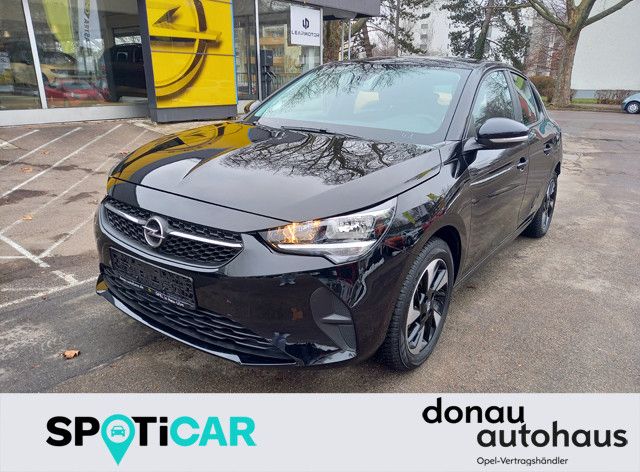 Opel Corsa 57.400 km 13.290 &euro; Neu-Ulm 89231