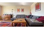 Etagenwohnung Elchingen Thalfingen - 3 Zimmer, 82 m&sup2;, 268.000&euro; | Angebot:26377587