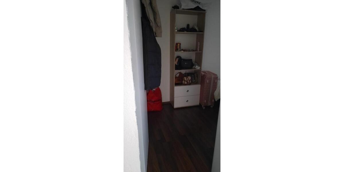 Erdgeschoßwohnung Ulm Obertalfingen - 3.5 Zimmer, 78 m&sup2;, 250.000&euro; | Angebot:24766671