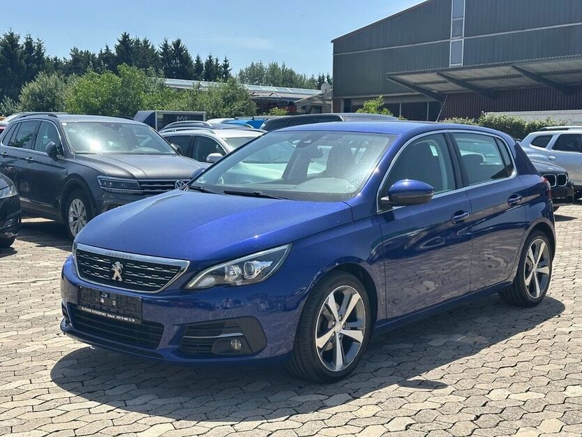 308