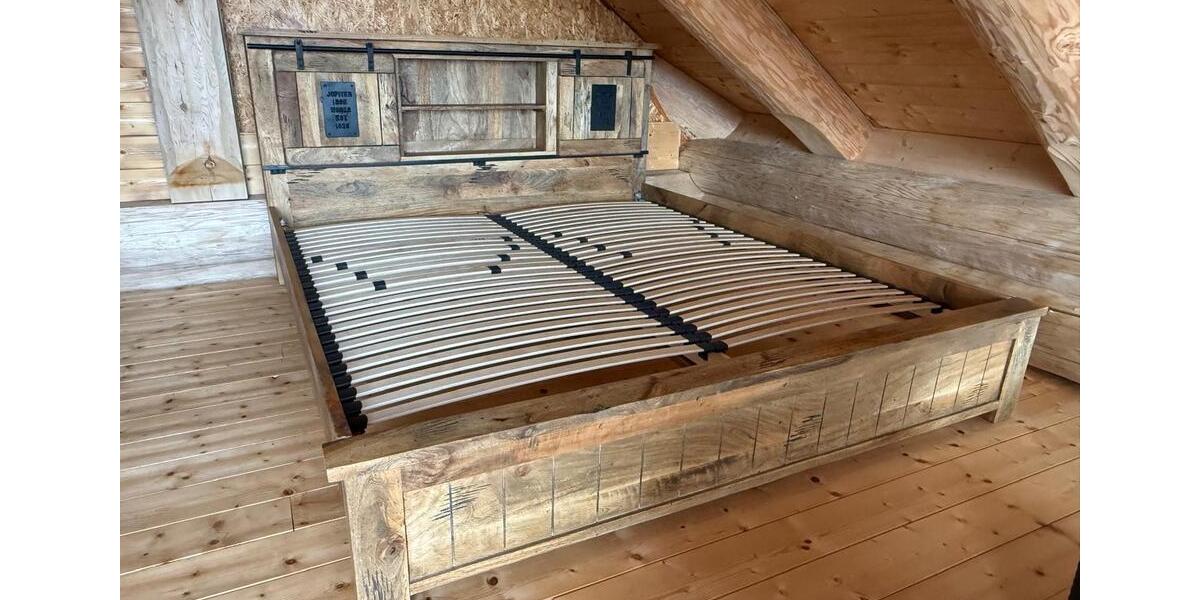 Einfamilienhaus Geislingen an der Steige - 4 Zimmer, 216 m&sup2;, 500.000&euro; | Angebot:27088365