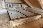 Einfamilienhaus Geislingen an der Steige - 4 Zimmer, 216 m&sup2;, 500.000&euro; | Angebot:27088365