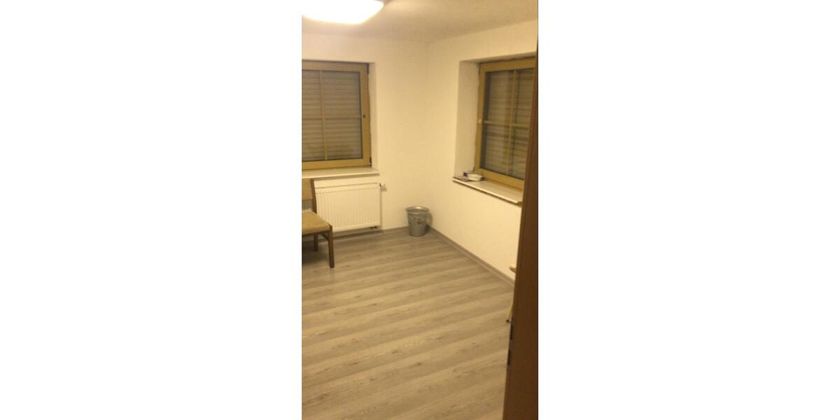 Etagenwohnung Bubesheim - 3 Zimmer, 450&euro; | Angebot:21483803