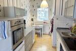 Etagenwohnung Senden Ay - 3 Zimmer, 77 m&sup2;, 230.000&euro; | Angebot:26117449