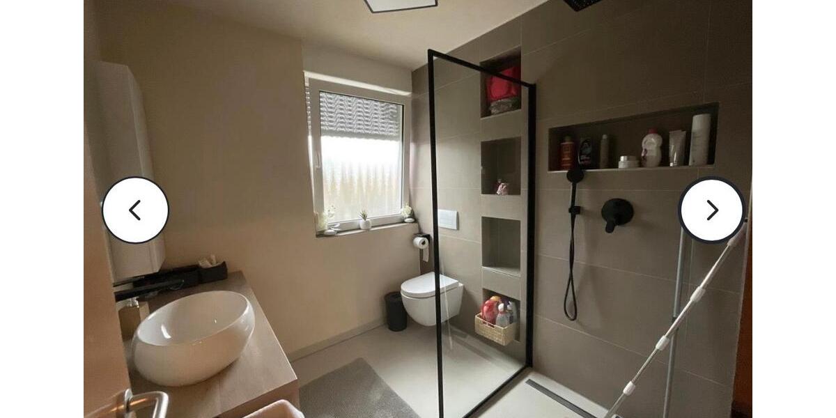 Reihenhaus Illertissen - 5 Zimmer, 141 m&sup2;, 449.000&euro; | Angebot:26150332