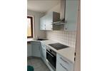 Etagenwohnung Neu-Ulm Ludwigsfeld - 3 Zimmer, 80 m&sup2;, 1.330&euro; | Angebot:25650970