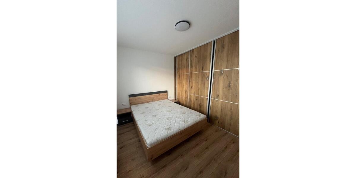 Etagenwohnung Herbrechtingen - 4 Zimmer, 120 m&sup2;, 80&euro; | Angebot:26248979