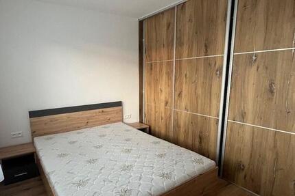 Wohnung Herbrechtingen - 4 Zimmer, 120 m&sup2;, 80&euro; | Angebot:26248979