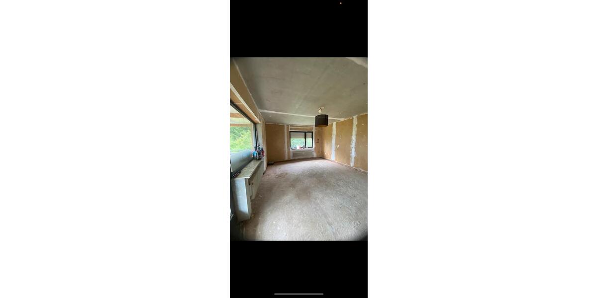 Etagenwohnung Roggenburg - 4 Zimmer, 110 m&sup2;, 210.000&euro; | Angebot:26183259
