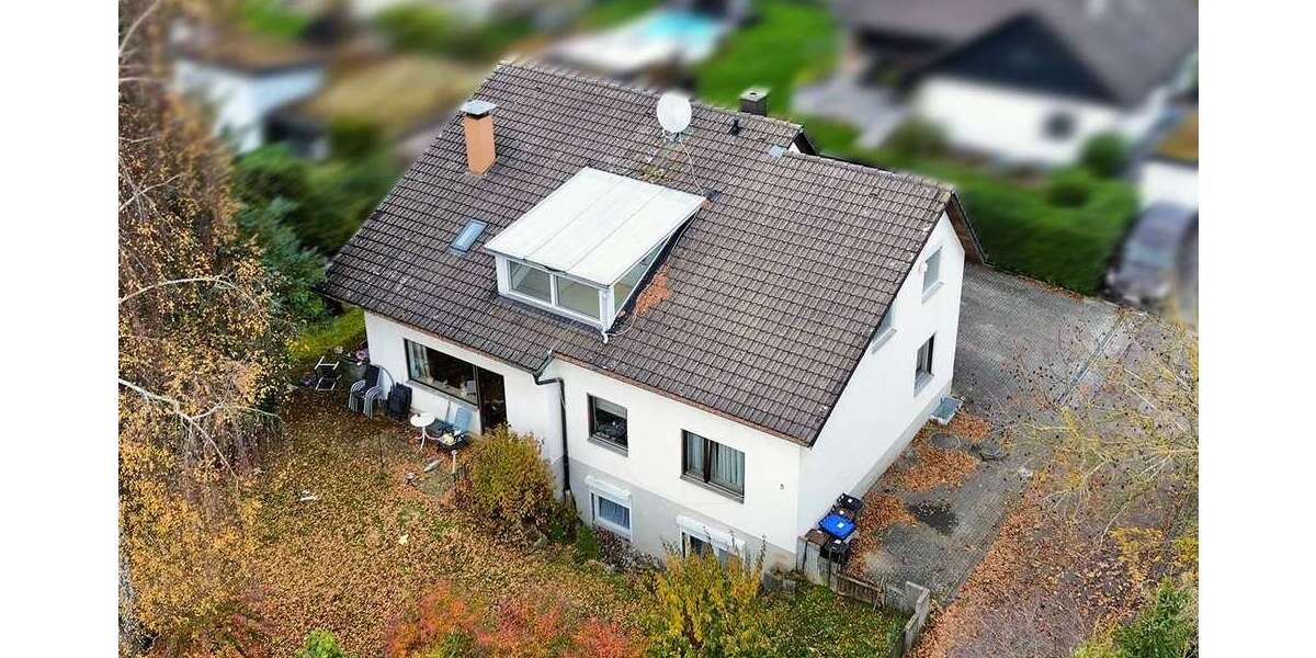 Wohnung zum Kaufen in Dornstadt 199.000 € 71 m² 3 zimmer