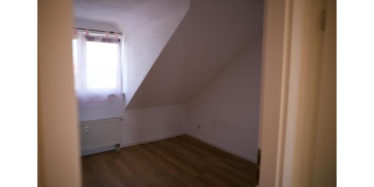 Maisonettenwohnung Senden - 2.5 Zimmer, 65 m&sup2;, 279.000&euro; | Angebot:27118527