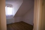 Maisonettenwohnung Senden - 2.5 Zimmer, 65 m&sup2;, 279.000&euro; | Angebot:27118527