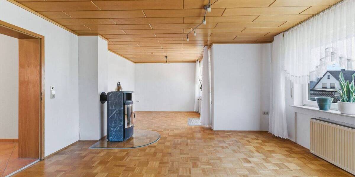 Mehrfamilienhaus, Wohnhaus Neu-Ulm Burlafingen - 1 Zimmer, 202 m&sup2;, 725.000&euro; | Angebot:26868375