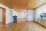 Mehrfamilienhaus, Wohnhaus Neu-Ulm Burlafingen - 1 Zimmer, 202 m&sup2;, 725.000&euro; | Angebot:26868375