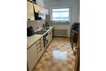 Etagenwohnung Illertissen - 3 Zimmer, 81 m&sup2;, 199.000&euro; | Angebot:26886307