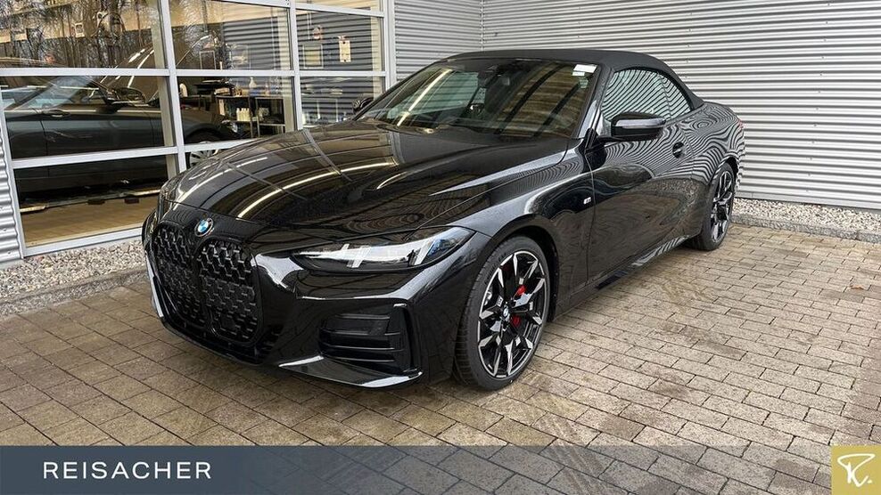 430