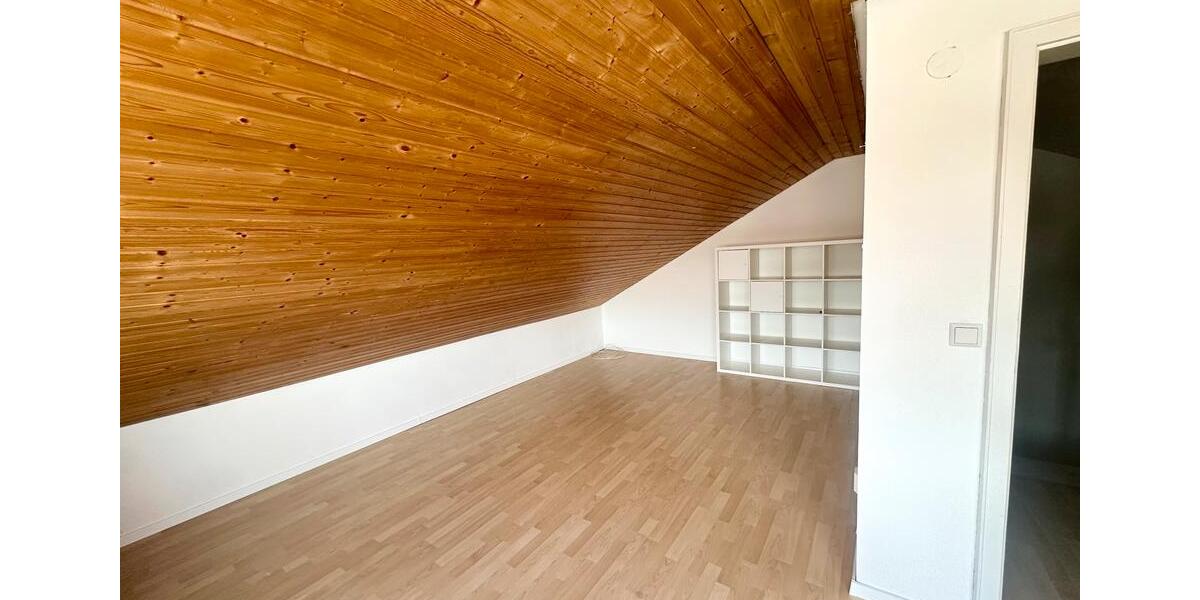 Reihenhaus Weißenhorn - 4 Zimmer, 130 m&sup2;, 1.680&euro; | Angebot:26471989